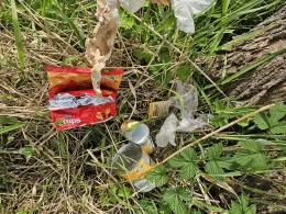 Delphinbad Wittenberge-2