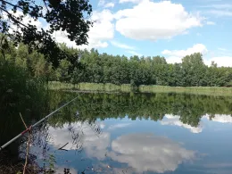 Delphinbad Wittenberge-4