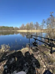 Delphinbad Wittenberge-4