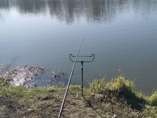 Saalealtarm Tippelskirchen-1