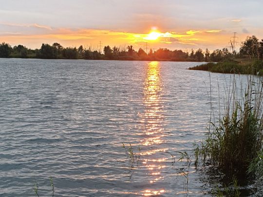 Storchensee (Geratal Kies)-2