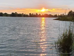 Storchensee (Geratal Kies)-2