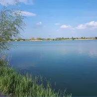 Storchensee (Geratal Kies)