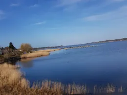 Schlei (Lindaunis)-1