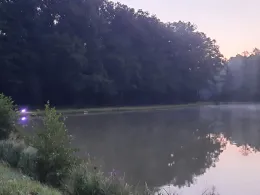 Erlesweiher (Oberreichenbach)-1