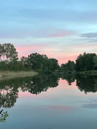 Kleiner See (Sonnenberg)-2