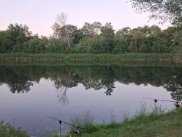 Kleiner See (Sonnenberg)-2
