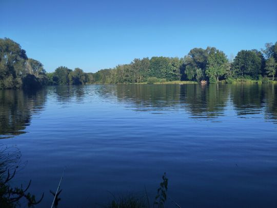 Campingsee (Dinkelsbühl)-2