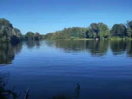 Campingsee (Dinkelsbühl)-2