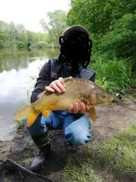 Campingsee (Dinkelsbühl)-1