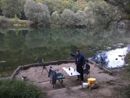 Le Doubs (Navilly)-2