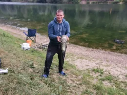 Le Doubs (Navilly)-3