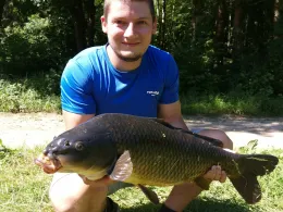 Le Doubs (Navilly)-1