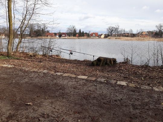 Schmelzteich (Bernsdorf)-1