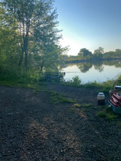 Schmelzteich (Bernsdorf)-4