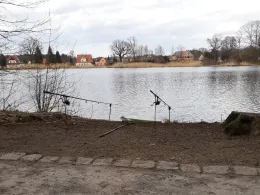 Schmelzteich (Bernsdorf)