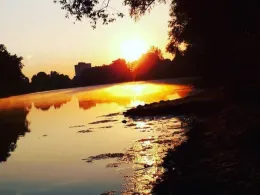 Heegwasser (Lampertheim)-3