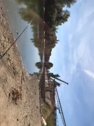 Heegwasser (Lampertheim)-1