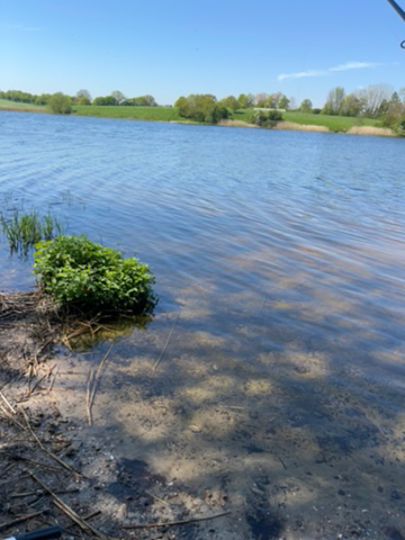 Hörn (Preetz)