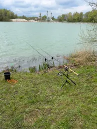 Großer Bentfelder See-2