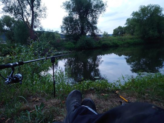 Fulda (Niederaula)-4