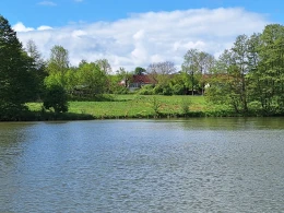 Speicher Naundorf-4