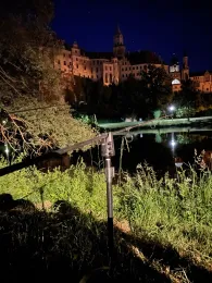 Donau (Sigmaringen)-2