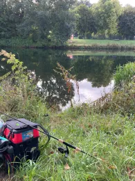 Donau (Sigmaringen)-3