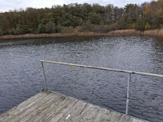 Hintersee (Dobbrikow)-4