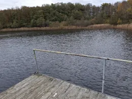 Hintersee (Dobbrikow)-4