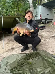 Hintersee (Dobbrikow)-4