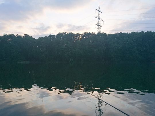 Bötzsee-4
