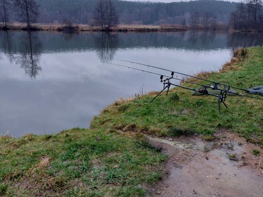 Scharlgrube (Etzenricht)