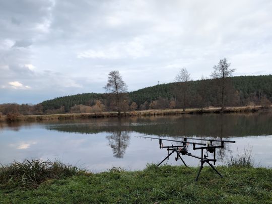 Scharlgrube (Etzenricht)-3