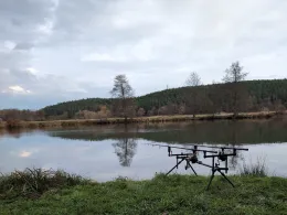 Scharlgrube (Etzenricht)-3