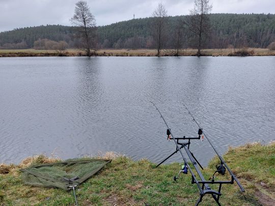 Scharlgrube (Etzenricht)-2