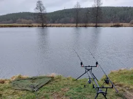 Scharlgrube (Etzenricht)-2