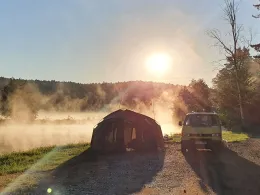 Scharlgrube (Etzenricht)-1