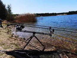 Bernsteinsee (Ruhlsdorf)
