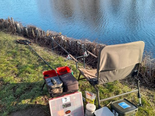 Angelteich am Hellbach (Derenburg)-3