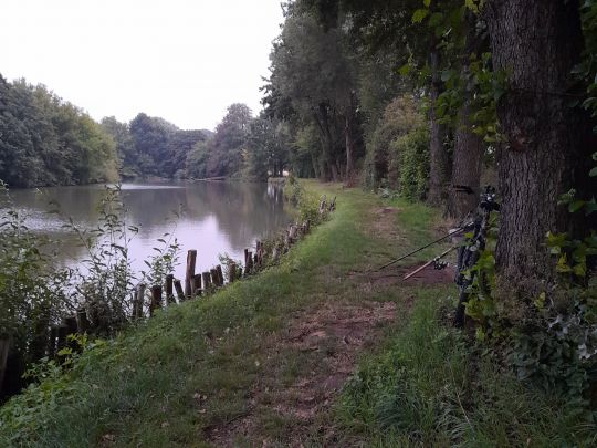 Angelteich am Hellbach (Derenburg)-1