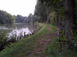 Angelteich am Hellbach (Derenburg)-1