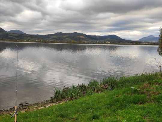 Varínka (Krasňany)-1