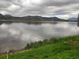 Varínka (Krasňany)-1