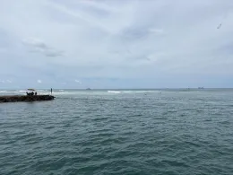 Māmala Bay-0