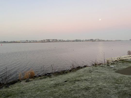Eemmeer