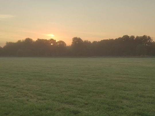 Mühlengraben (Heessen)-1