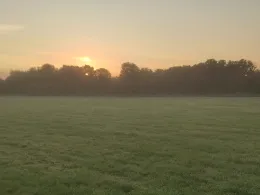 Mühlengraben (Heessen)-1