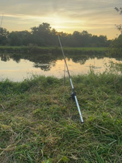 Mühlengraben (Heessen)-3