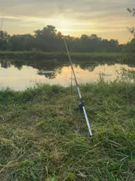 Mühlengraben (Heessen)-3